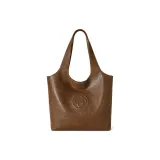 Сандаловый коричневый