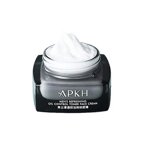 APKH Мужской Лицо Крем / Лосьон Мужской