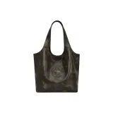 Чёрный кофе