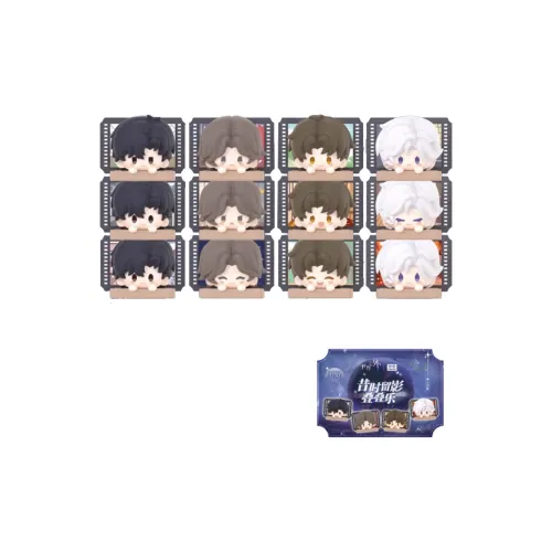 Playpoint Unlimited Слепые коробки