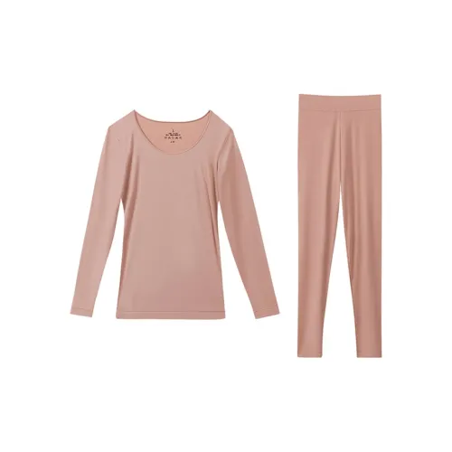 Herbal Primer Термический Комплект Женские