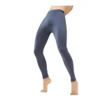 Платиновый серый