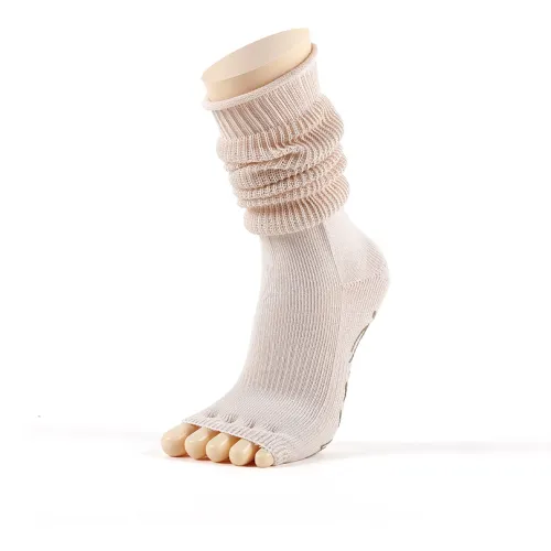 MEIKAN Беговые носки Женские 1 упаковка