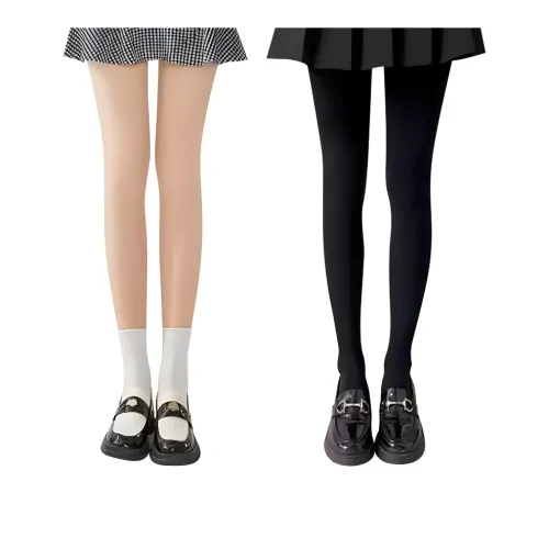 LANZA Женские Колготки