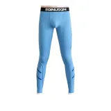 Моранди Синий