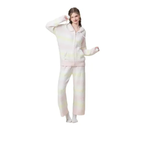 Tutuanna Женские пижамные комплекты