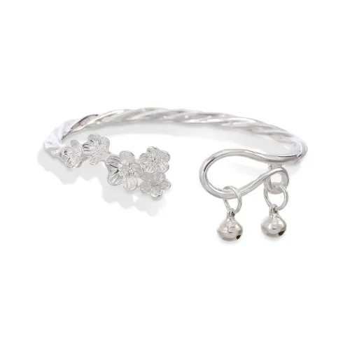 YOASOBI Сплав Браслеты Женские