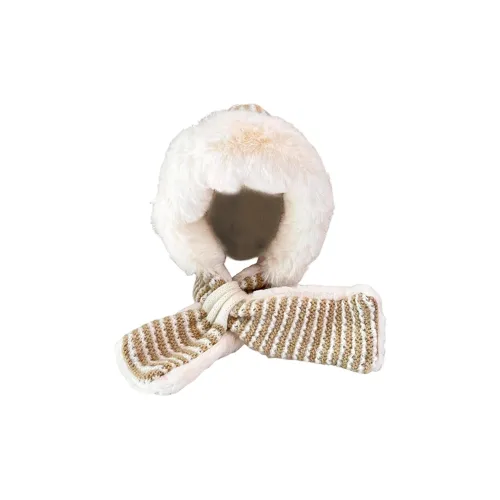 Youyoulan Полиэстер Шапки и Кепки Женские