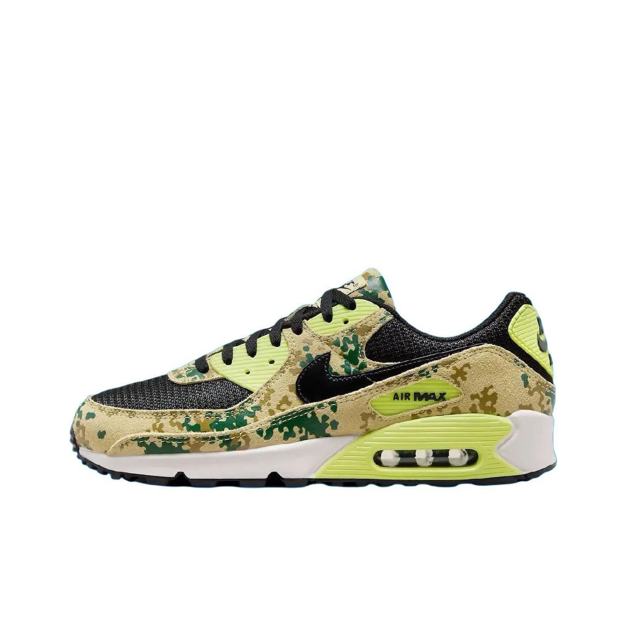 air max 90 dancefloor