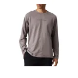 Тянутый никель