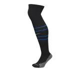 1 шт. (Черный, Синий, Белый)