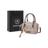 Эбеновое дерево