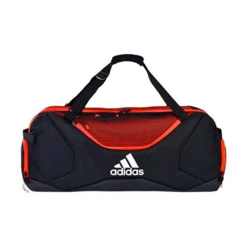 Adidas Спортивные сумки Мужские