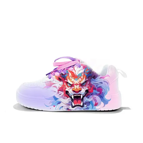 Cold Cicadas Yesterday Амортизация Устойчивый к истиранию Легкий And Дышащий Низкие Кроссовки для скейтбординга Унисекс