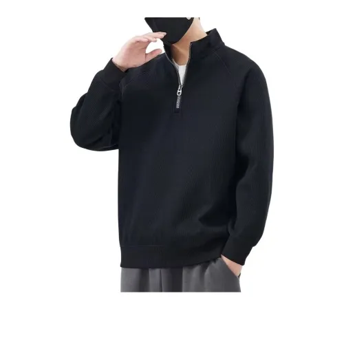 Bejirog Мужские термофутболки