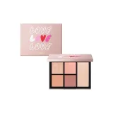 EX13 Тратить Любовь