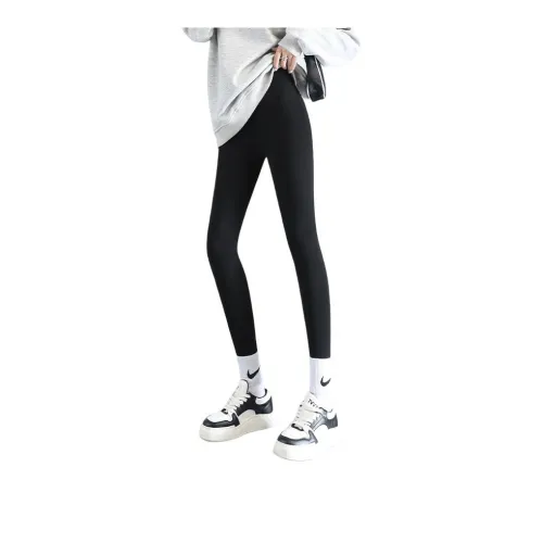 MIIOW Женские Леггинсы