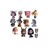 2 Сюрприз-бокса (Случайный стиль)