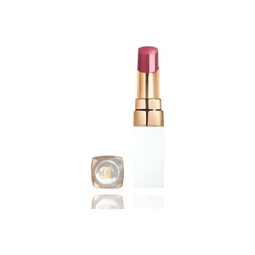 CHANEL Miss Cocoa Помады Женские