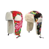 Красный + Черный