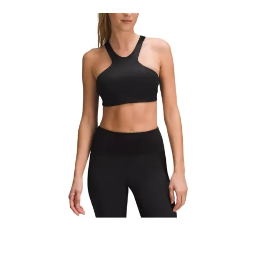 lululemon Женские Бюстгальтеры