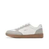 Бежево-серый