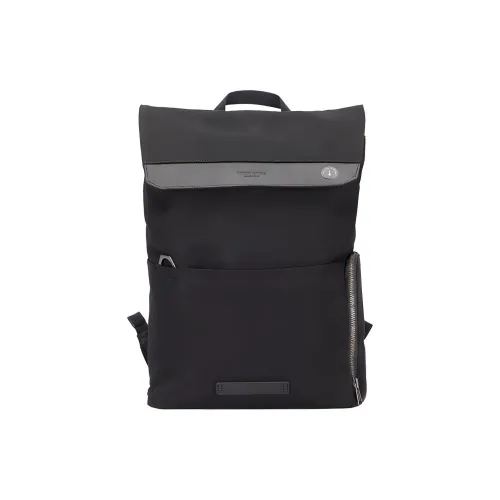 Timbuk2 Рюкзаки Мужской
