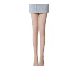 80D Здоровье Кожа (Подходит для 15~25℃)