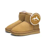 Хаки