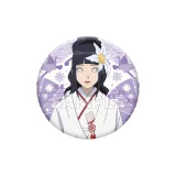 Хината Хьюга Стиль Позиционирование