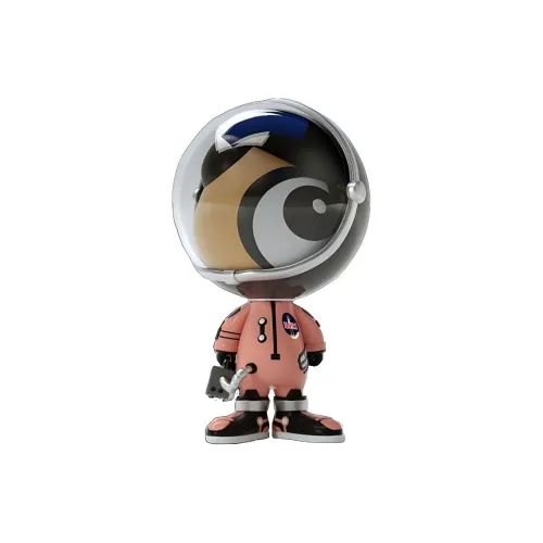 Скиталец Фигурки в стиле Chibi