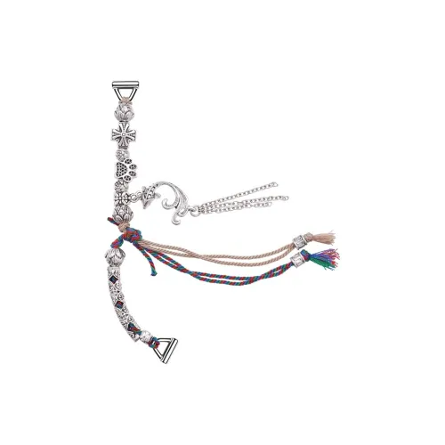 Mr. Strap Huawei Совместимость Бусина Материал