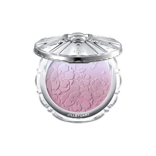 JILL STUART Blushes / Rouges Женские