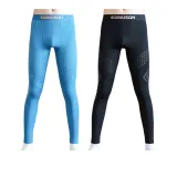 Серо-голубой + черный