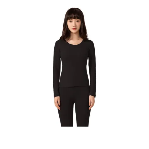 Мастер Женские Термокомплекты