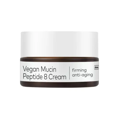 THE FACE SHOP Увлажняющие средства и кремы для лица Унисекс