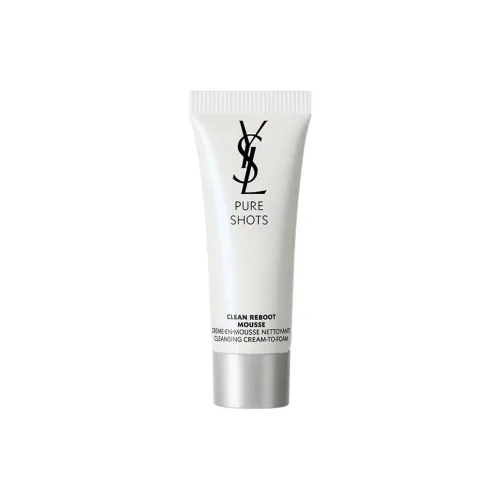 SAINT LAURENT Наборы для путешествий / Sample Kits Унисекс