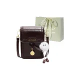 Коричневый+украшение