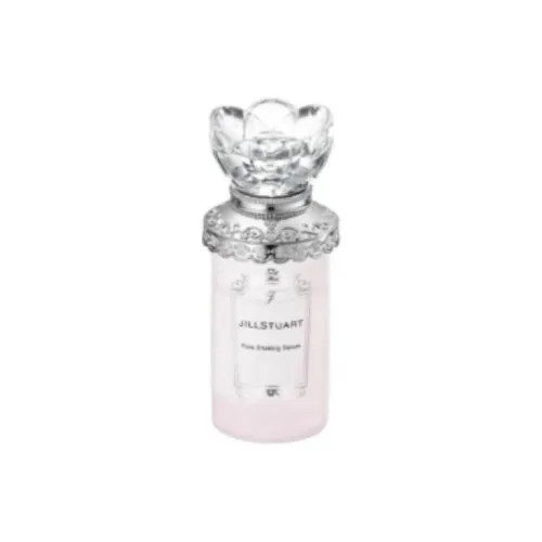 JILL STUART Жидкость Essences Унисекс