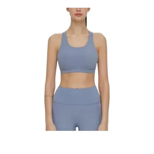 MULAWEAR Фиолетовый Женские Бюстгальтеры