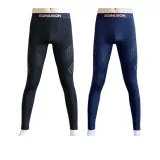 Темно-синий + Черный