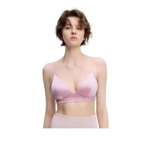 Ubras Minimalist and light luxury collection Женские Бюстгальтеры