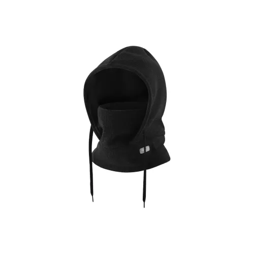 Tonlion Полиэстер Шапки и Кепки Унисекс