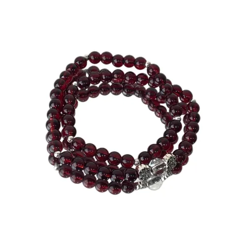 MUSHANGYUNYE Браслеты с цветной глазурью Унисекс