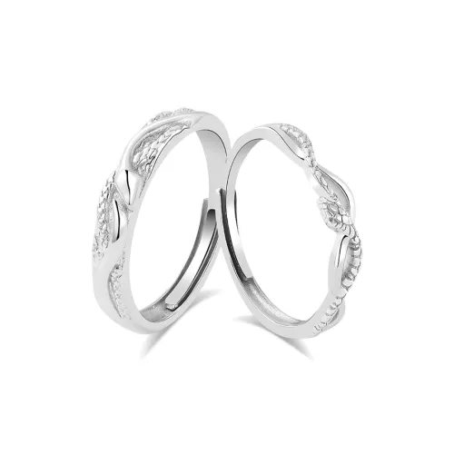 MUYAN Сплав Кольца Унисекс