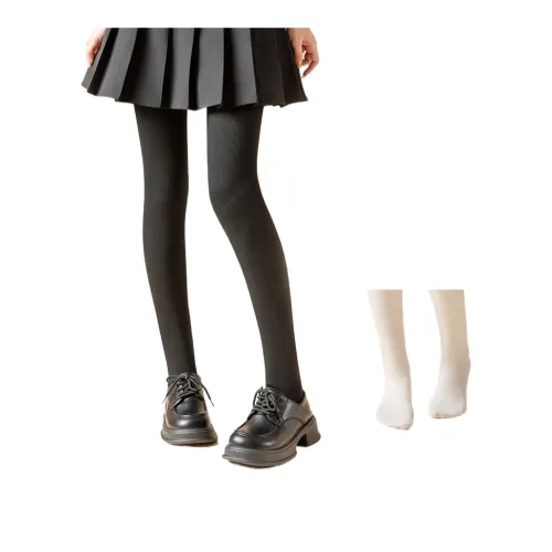 MIIOW Женские Колготки