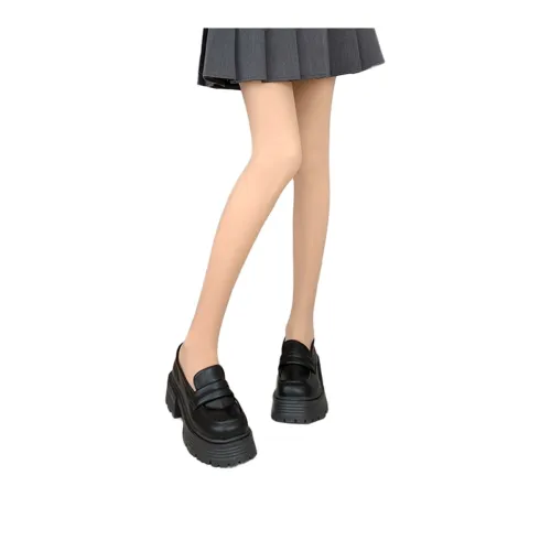 JIAZINI Колготки Женские 1 Пачка