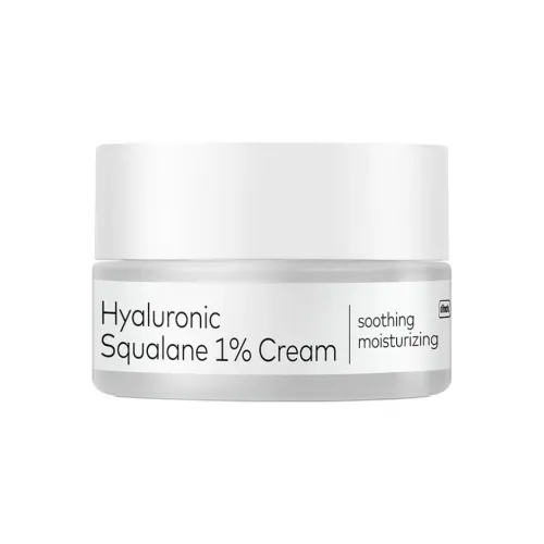 THE FACE SHOP Увлажняющие средства и кремы для лица Унисекс