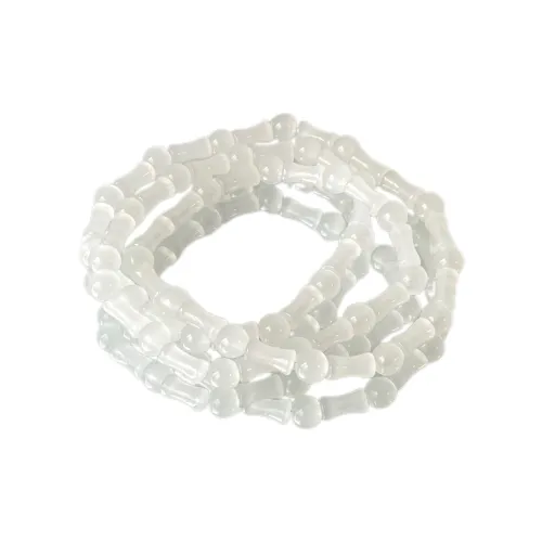 MUSHANGYUNYE Браслеты с цветной глазурью Унисекс