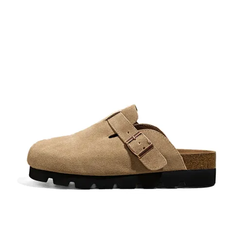 A Poinsettia Princess Противоскользящие Домашние тапочки Женские